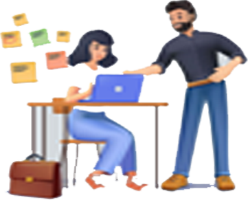 Internship Programs